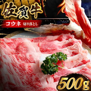 yӂ邳Ɣ[ŁzyAWځIǂȐHוł閡킢zꋍ REl 500gi؂藎Ƃjy΂t[Yz[HCS004] / јa   Ⓚ Ⓚ  14000