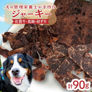yӂ邳Ɣ[ŁzyǗh{m萻zW[L[Zbgiꋍ,nx,)y΂t[Yz[HCS008] A5N ꋍ ybgt[h  W[L[