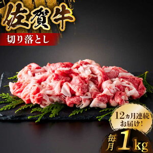 yӂ邳Ɣ[ŁzylXȗɎg₷zS12ցꋍ؂藎Ƃ 1kgi500g×2pbNjy΂t[Yzꋍ Ă Ԃ[HCS034]