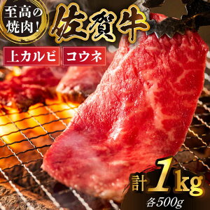 yӂ邳Ɣ[ŁzySL̃uhzꋍ ̏ēZbgJrEREl1kgi500g×2jy΂t[Yz[HCS073] јa a  A5 A4 ē ēp BBQ o[xL[ J