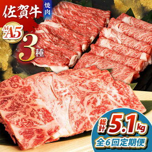 yӂ邳Ɣ[ŁzyS6ցzꋍ ēZbgi/J^Ԑg/[Xj ygˁz[HCW010]