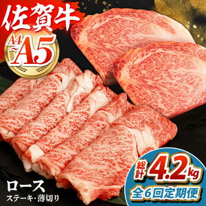 yӂ邳Ɣ[ŁzyS6ցzꋍ [XXe[LE؂Zbg@ygˁz[HCW013]