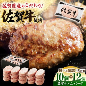 yӂ邳Ɣ[ŁzyIׂeʁzꋍ no[O 10 or 12i1150gjyvXz[HCX002]