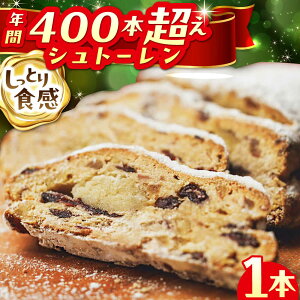 yӂ邳Ɣ[Łzyp񂪍zVg[ 1{ yApJz[HDB002] / ӂ邳Ɣ[ Vg[ ĉَq Ăَq َq َq XC[c Mtg v[g 蕨 