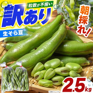 yӂ邳Ɣ[Łzŷz 󂠂 瓤 2.5kg yɂ܃t@[z V t 瓤[HDI002]