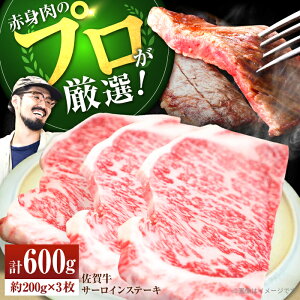 yӂ邳Ɣ[ŁzyXe[L̉lzꋍ T[CXe[L v600gi200g×3jyZgqzA4 A5 T[C a ꌧ    Ⓚ Xe[L Xe[L lC 