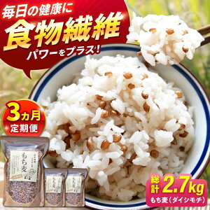 yӂ邳Ɣ[Łzyߘa6NxYzyS3ցzΎY  900gi300g×3܁j/iv2.7kgjỷw낢Jpj[z` ނ  N G G  ꌧ Β [