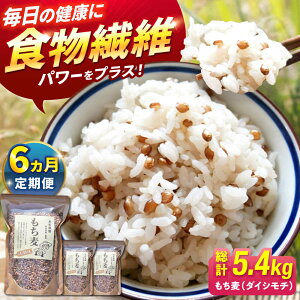 yӂ邳Ɣ[Łzyߘa6NxYzyS6ցzΎY  900gi300g×3܁j/iv5.4kgjỷw낢Jpj[z` ނ  N G G  ꌧ Β [