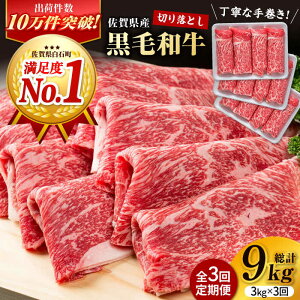 �y�ӂ邳�Ɣ[�Łz�y���|�I���s�[�g���I�z�y3�����ցz���ꌧ�Y ���јa�� �ґ� �؂藎�Ƃ� 3kg�i1kg×3�p�b�N/��j�y������Ђ���͐����X�z����Y�a�� �؂肨�Ƃ� �ؗ��� ��B [IAG185]