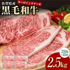 yӂ邳Ɣ[ŁzyIׂeʁzꌧY јa ґ T[C Xe[L 400g`2.5kgyЂ͐XzYa Y ē   Ⓚ ē Ă BBQ  D9W[IAG021]