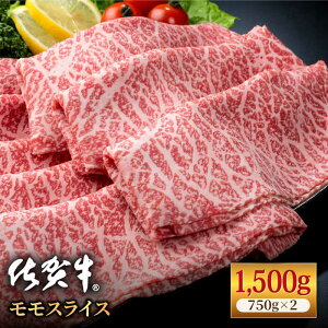 yӂ邳Ɣ[Łzꋍ ґ XCX Ă Ԃԗp Ԑg  1.5kgi750g×2pbNjyЂ͐Xz؂    Ⓚ ₫ Ԃ  A4 A5 Y a