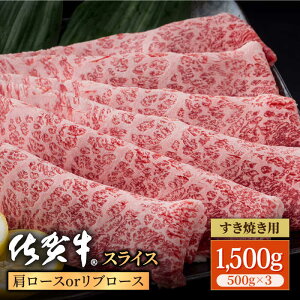yӂ邳Ɣ[Łzꋍ ґ XCX Ă Ԃԗp [X u[X 1.5kgi500g×3pbNjyЂ͐Xza Y uh ~ A4 A5 ₫ Ԃ
