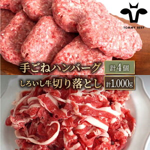 yӂ邳Ɣ[ŁzylCԗiZbgIz育 no[O 4낢 ؂藎Ƃ 1000gi500g×2pbNjyZgqza Y јa ؗ lߍ킹 Hה 