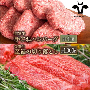 yӂ邳Ɣ[ŁzylCԗiZbgIzxno[O 4ꋍ ؂藎Ƃ v1000gi250g×4pbNjyZgqza Y јa ؗ lߍ킹    