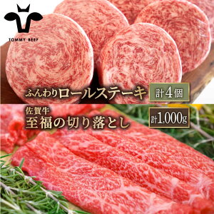 yӂ邳Ɣ[ŁzylCԗiZbgIz100%ӂ胍[Xe[L 4ꋍ ؂藎Ƃ 1000gi250g×4pbNjyZgqza Y јa ؗ lߍ킹 