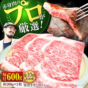 yӂ邳Ɣ[ŁzyXe[L̉lzyS10ցzꋍ T[CXe[L v600gi200g×3jyZgqzT[C ꋍ a    Ⓚ Xe[L Xe[L