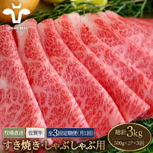 yӂ邳Ɣ[Łzyq꒼zy3ցzꋍ ₫EԂԗpXCX 1kgi500g×2pbNj[XEEoyZgqzјa  Ă ꋍ 