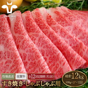 yӂ邳Ɣ[Łzyq꒼zy12ցzꋍ ₫EԂԗpXCX 1kgi500g×2pbNj[XEEoyZgqzјa   Ă ꋍ 