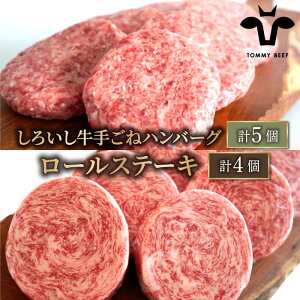 yӂ邳Ɣ[ŁzylCԗiZbgIz낢 育˃no[O 5100%ӂ胍[Xe[L 4yZgqz   Ⓚ no[O Xe[L Hi 