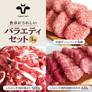 yӂ邳Ɣ[Łzyq꒼zHɂꂵoGeB Zbgix育˃no[O 4؂藎Ƃ 500gēp 420gjyZgqza Y јa    
