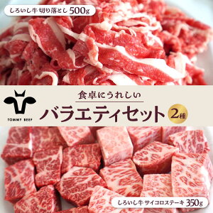 yӂ邳Ɣ[Łzyq꒼z낢 HɂꂵoGeB Zbgi؂藎Ƃ 500gTCRXe[L 350gjyZgqza Y јa no[O XCX 