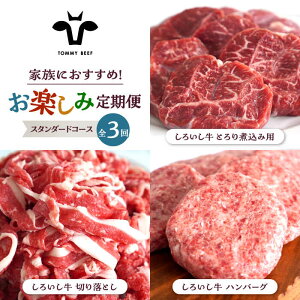 yӂ邳Ɣ[Łzyq꒼zy3ցz낢 Ƒ y ցiX^_[hR[XjyZgqza LO lC  Hה BBQ o[xL[