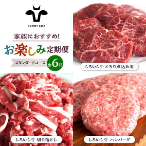 yӂ邳Ɣ[Łzyq꒼zy6ցz낢 Ƒ y ցiX^_[hR[XjyZgqza LO lC  Hה BBQ o[xL[