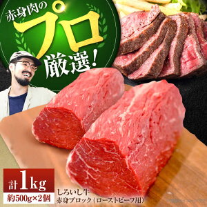 yӂ邳Ɣ[ŁzyIׂzzyq꒼zꌧY 낢 ԐgubNi[Xgr[tpj1000gyZgqzY    ubN Ԑg Ⓚ 1kg ꌧ Β