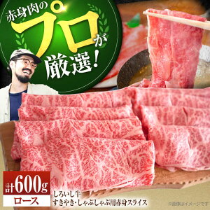 yӂ邳Ɣ[Łzyq꒼zꌧY낢 ₫EԂԗpXCX ([X) 600gyZgqz   Ă ꌧ Β [IAH010]