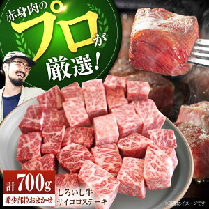 yӂ邳Ɣ[Łzyq꒼zꌧY낢 TCRXe[Li󏭕ʁj700gyZgqz   Xe[L a ɏ Mtg O BBQ ꌧ Β [IAH013]