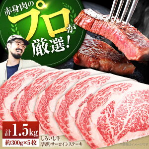 yӂ邳Ɣ[ŁzyXe[L̉lzꌧY낢 ؂T[CXe[L v1.5kgi300g×5jyZgqz   T[C Ⓚ ؂ T[C Xe[L 