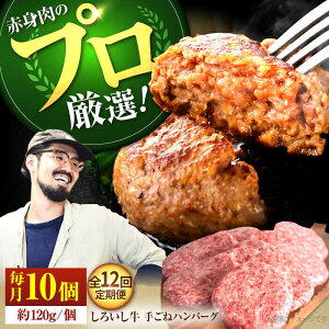 yӂ邳Ɣ[Łzy̏zy12ցzꌧY낢 {[Ղ育˃no[O 120g×10yZgqz no[O y  Ⓚ  3 ≖ 100%