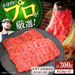 yӂ邳Ɣ[Łzyq꒼zꋍ Ԑgēpi󏭕2j300gi150g×2pbNjyZgqzјa    Ă a lC  ؂ Hה o[xL