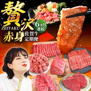 yӂ邳Ɣ[Łzyq꒼zy6ցzꋍ ґ Ԑg ցyZgqzꋍ јa ґ A4 A5   LO lC  Ⓚ Mtg ꌧ Β [IAH084]