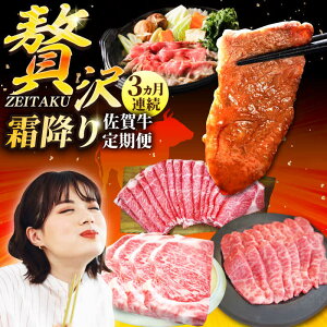 yӂ邳Ɣ[Łzyq꒼zy3ցzꋍ ґ ցyZgqzꋍ јa ґ A4 A5   LO lC  Ⓚ Mtg ꌧ Β [IAH086]