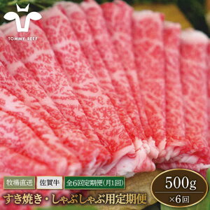yӂ邳Ɣ[Łzyq꒼zy6ցzꋍ ₫EԂԗpXCX 500gi[XEEojyZgqzA4 A5   ؗ Y a Y XCX 