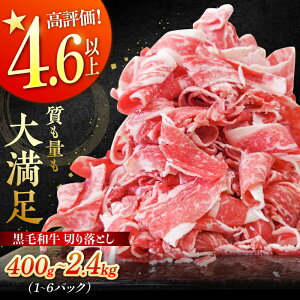 yӂ邳Ɣ[ŁzyeʂIׂIzq꒼cX̍јa ؗ IׂeʁI400g/800g/1.2kg/2.4kgy{Yz؂藎Ƃ XCX Y a  lC LO  