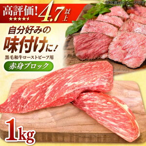 yӂ邳Ɣ[ŁzyIׂzzq꒼cX јa [Xgr[tp ԐgubN(1000g)y{Yz   Ef Ⓚ јa ubN AW Ԑg Y a Mt