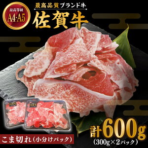yӂ邳Ɣ[Łzꋍ ܐ؂600gi300g×2pbNjy{Yzјa ꋍ ؂藎 XCX Y a  A4 A5 lC LO  Ă Ԃ Ⓚ ꌧ 