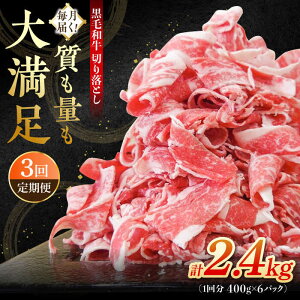 yӂ邳Ɣ[Łzy3ցzq꒼cX јa ؂藎ƂqIׂeʁIr800g(2P)E1.2kg(3P)E2.4kg(6P)y{Yz؂藎 XCX Y a  lC LO  Ă
