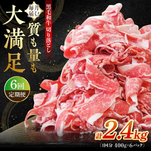 yӂ邳Ɣ[ŁzyS6ցzq꒼cX̍јa ؂藎Ƃ qIׂeʁIr800g(2P)E1.2kg(3P)E2.4kg(6P)y{YzY a  lC LO  Ă Ԃ 