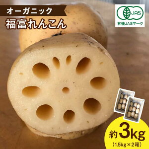 yӂ邳Ɣ[Łzyߐ؂z 󏭂ȃI[KjbN x񂱂 3kgi1.5kg×2jy_z [IBC004]