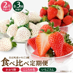 yӂ邳Ɣ[ŁzyR8N2ȍ~zyS3ցz3̐Hהגցi2j yStrawberryFarm-Kz[IBJ031]