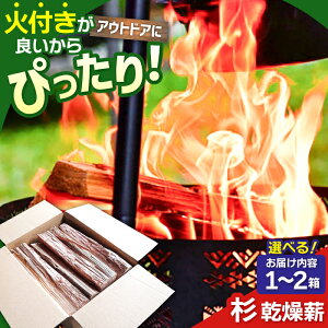 yӂ邳Ɣ[Łz yIׂeʁz yAEghAɍœKIz ꌧY   di8`9kg×1or2jy؍ށz Lv BBQ XM  [IBU001]