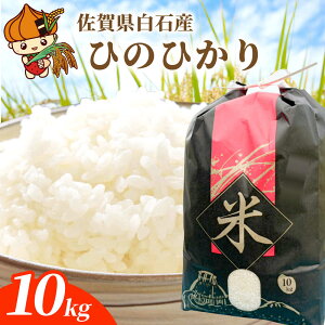 yӂ邳Ɣ[Łzyߘa7NxYzЂ̂Ђ10kgy_z[IDK001]