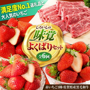 yӂ邳Ɣ[ŁzyR8N2ȍ~zyS6ցz낢̖o悭΂ZbgiԂ3ƍꌧYјaj/   ʕ t[c јa ؂藎Ƃ   ₫ 
