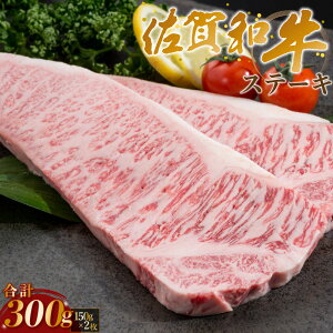yӂ邳Ɣ[ŁzP40 ꋍ Xe[L 300g (150g×2) Mtg  Y a uh    lC  ꌧ ǒ