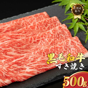 yӂ邳Ɣ[ŁzO155 YaĂ 500g Y јa Ef Y a uh    lC  ꌧ ǒ