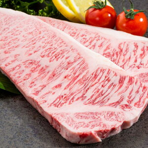 �y�ӂ邳�Ɣ[�ŁzP40 ���ꋍ �X�e�[�L 300g (150g×2��) �y2025�N12��1���܂ł̓����ŔN�������z �M�t�g ���� ���Y�� �a�� �u�����h�� ���� �� ���� �l�C �������� ���ꌧ ���ǒ�