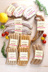 �y�ӂ邳�Ɣ[�Łz P-69 HOMARE�i�ق܂�j�n���E�\�[�Z�[�W�Z�b�g �x�[�R���X�e�[�L ���[�X�g�n���X�e�[�L �v���[���E�C���i�[ �������傤�E�C���i�[ �t�����N�t���g �X�y�A���u ���[�X�g�n��